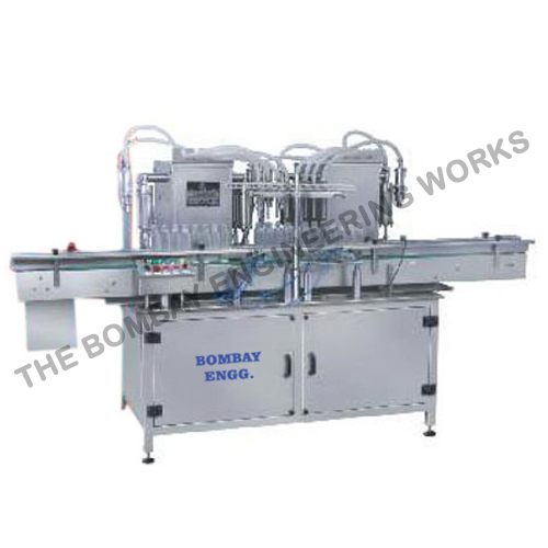 Bottles-Liquid-Filling-Machine