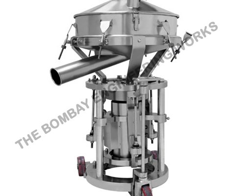 mechanical-sifter-500x400