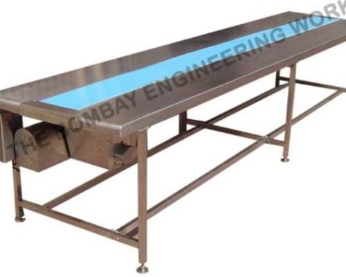 packing-conveyor