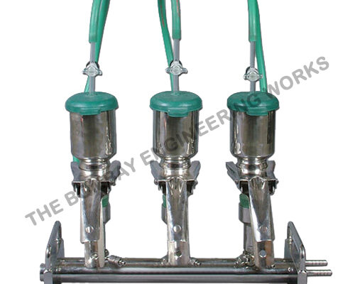 sterility-test-unit