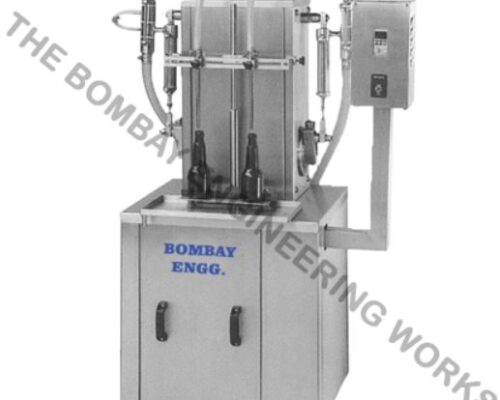 semi-automatic-volumetric-liquid-filling
